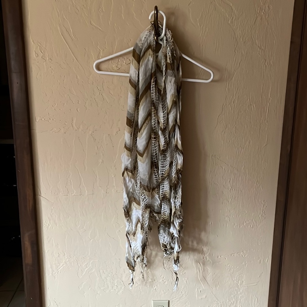 Scarf